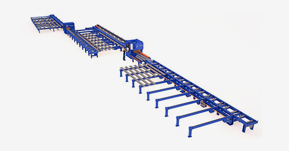 HGG PCL 600