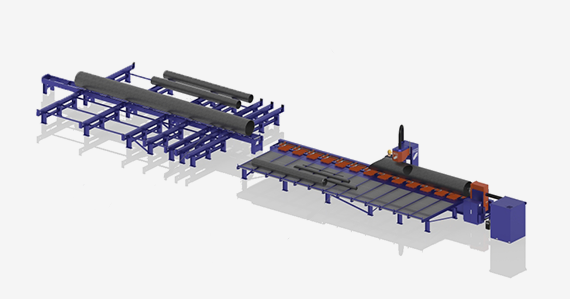 HGG ProCutter 900 RB