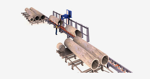 HGG RBPC 660–2000