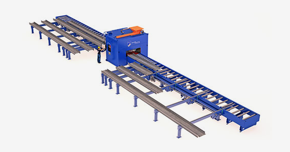 HGG RPC 1200 Mk3