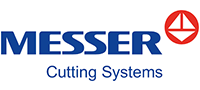Messer Cutting Systems