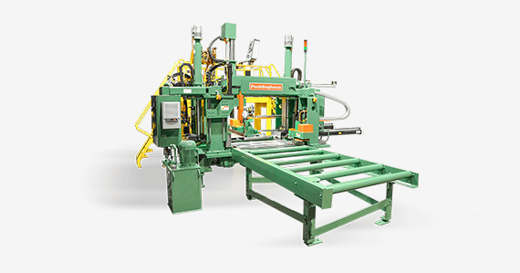 Peddinghaus PeddiABCM-1250