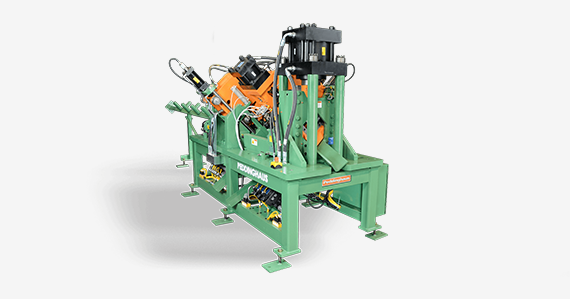 Peddinghaus Anglemaster-643