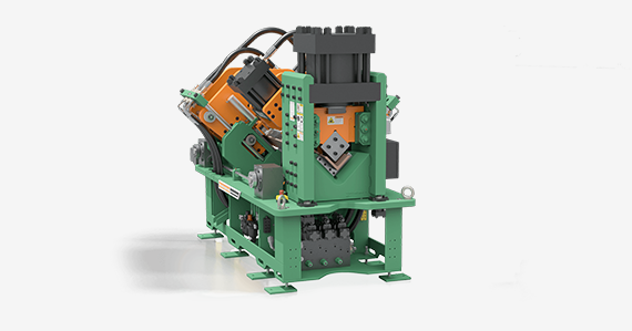 Peddinghaus Anglemaster-663