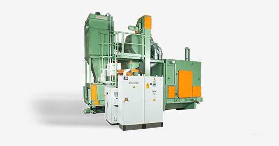 Peddinghaus PeddiBlast