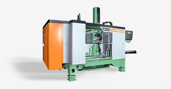 Peddinghaus PeddiWriter